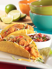 Poultry images for the food industry.