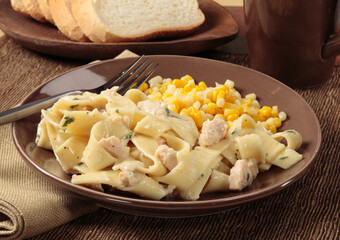 Poultry images for the food industry.
