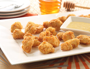 Poultry images for the food industry.