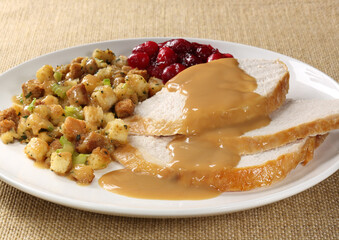 Poultry images for the food industry.