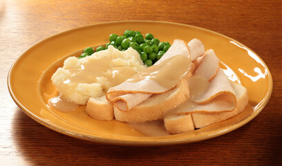 Poultry images for the food industry.