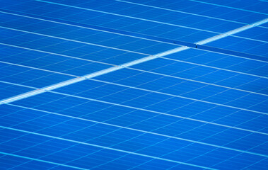 solar panel, photovoltaic energy