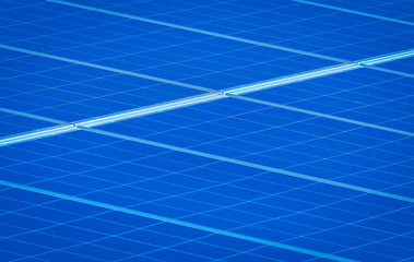 solar panel, photovoltaic energy