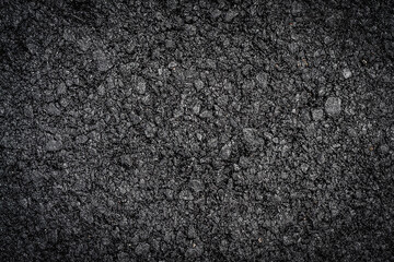 asphalt texture