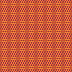 Seamless pattern. Rhombuses, hexagons, diamonds, lozenges. Geometric wallpaper. Mosaic tiles. Flooring background. Ethnic motif. Geometrical backdrop. Digital paper. Web design. Textile print.