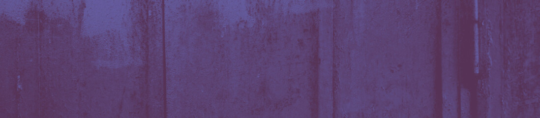 abstract plum and purple colors background for design