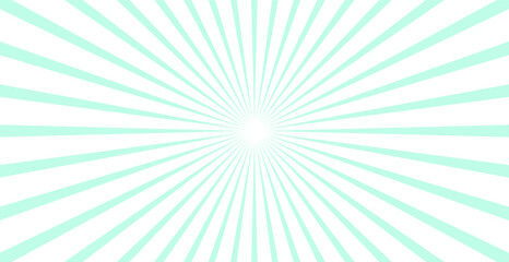 Obraz premium Abstract background, vector template for your ideas, wave lines texture. Speed lines Flying particles Seamless pattern