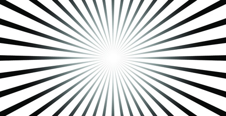 Abstract background, vector template for your ideas, wave lines texture. Speed lines Flying particles Seamless pattern