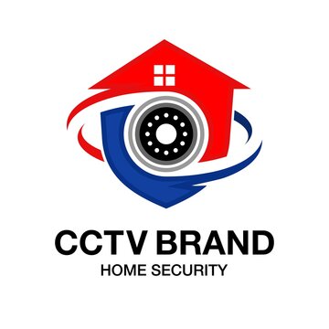 Cctv Logo Vector Art, Icons, and Graphics for Free Download