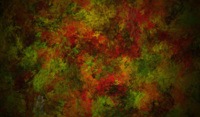 abstract colorful watercolor background bg