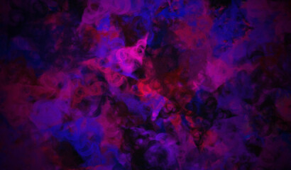 abstract colorful watercolor background bg