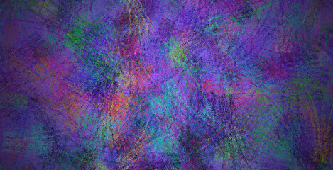 abstract colorful watercolor background bg