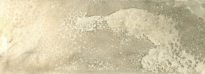 Cream Texture 3