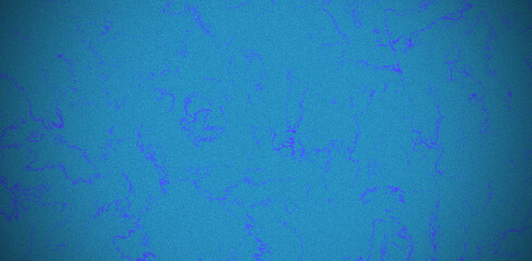 abstract colorful watercolor background bg