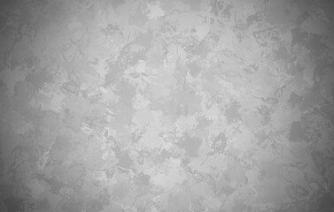 abstract colorful light silver gray background bg