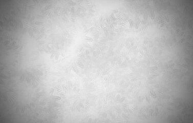 abstract colorful light silver gray background bg