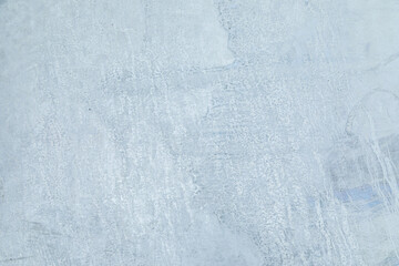 Metal texture, galvanized metal sheet background