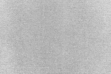 Fototapeta na wymiar White and gray plastic surface texture and background seamless