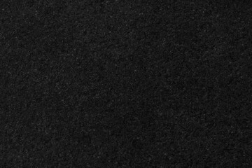 Polished Granite Floor Tiles black texture and background seamless