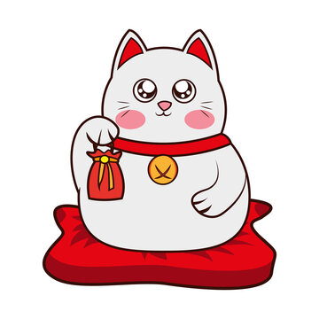 Nếu bạn là một fan của văn hóa Nhật Bản và muốn biết thêm về ý nghĩa của mèo may mắn, bạn sẽ không muốn bỏ qua những bức ảnh về mèo thần tài Nhật Bản. Hãy xem những bức ảnh này để tìm hiểu thêm về truyền thống và văn hóa của đất nước mặt trời mọc.