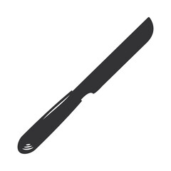 knife icon image