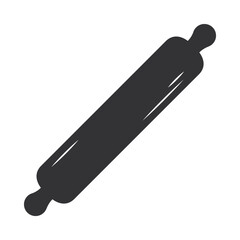 rolling pin icon