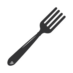 fork icon image