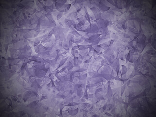 abstract colorful violet lilac purple background bg