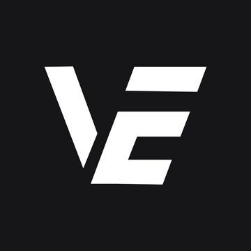 6 letter word with ve