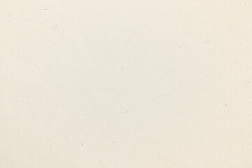 Brown Paper texture background, kraft paper horizontal and Unique design of paper, Soft natural style For aesthetic creative design