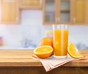 Juice.