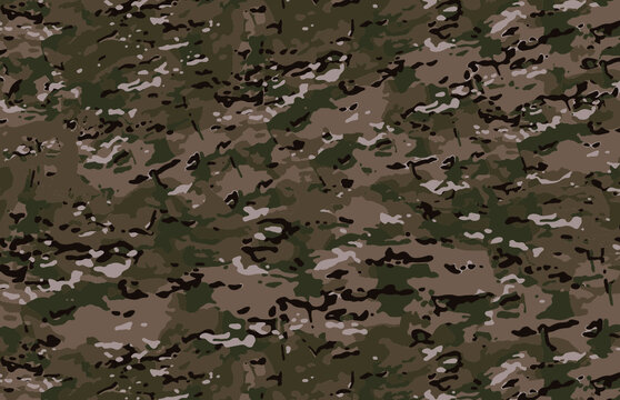 Army Camouflage Pattern Images – Browse 83,630 Stock Photos