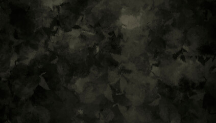 abstract colorful green emirald olive background bg © Kwaroy
