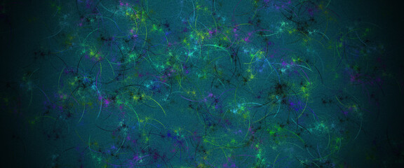 abstract colorful watercolor background bg