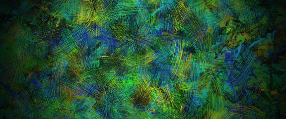 abstract colorful watercolor background bg