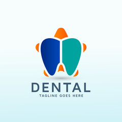 Sun dental assistant logo download
