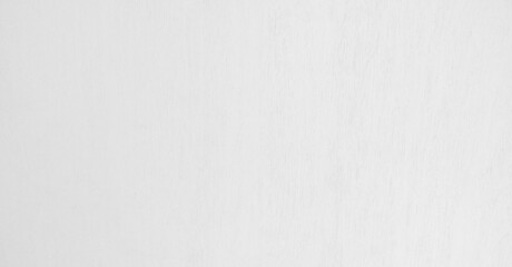 White wood texture with beautiful natural patterns in retro concept.