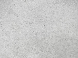 Old cement wall with beautiful pattern in retro concept