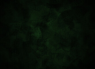 Obraz na płótnie Canvas abstract colorful green emirald olive background bg