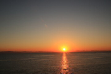 Fototapeta premium 海