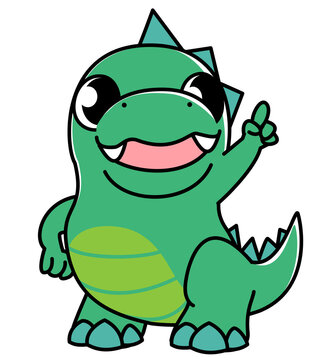 429 Best ティラノサウルス Images Stock Photos Vectors Adobe Stock 429 Best ティラノサウルス Images Stock Photos Vectors Adobe Stock