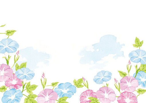 63 Best 朝顔柄 Images Stock Photos Vectors Adobe Stock 63 Best 朝顔柄 Images Stock Photos Vectors Adobe Stock