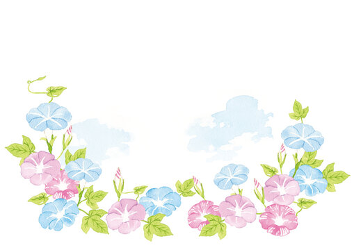朝顔柄 Images Browse 63 Stock Photos Vectors And Video Adobe Stock 朝顔柄 Images Browse 63 Stock Photos Vectors And Video Adobe Stock