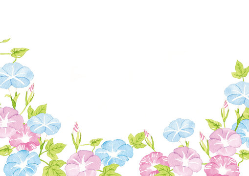 朝顔柄 Images Browse 63 Stock Photos Vectors And Video Adobe Stock 朝顔柄 Images Browse 63 Stock Photos Vectors And Video Adobe Stock