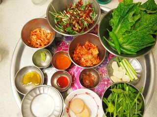 pork, pig,meal,soju,bbq Korean bbq, pork belly, pork skin