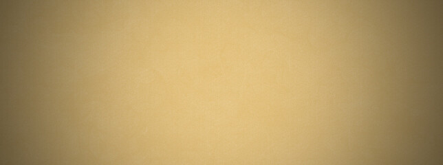 Fototapeta premium abstract colorful yellow golden gold sand background bg