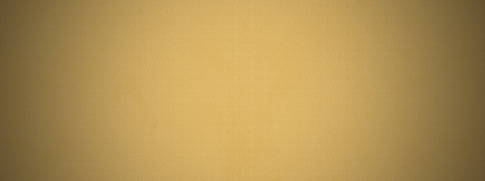 abstract colorful yellow golden gold sand background bg