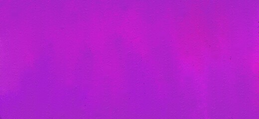 abstract background purple with texture and space for text