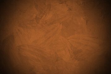 abstract colorful orange brown gray background bg