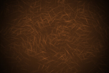 abstract colorful orange brown gray background bg